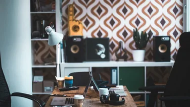 Startup Growth: 4 Steps to Staying Motivated and Growing Your Startup