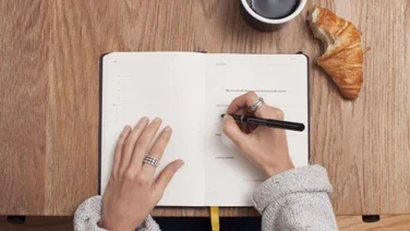 5 Steps to Improve Your Content Marketing Strategy