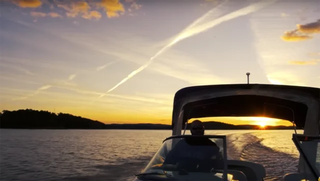 How RaftUp Is Making a Splash This Summer