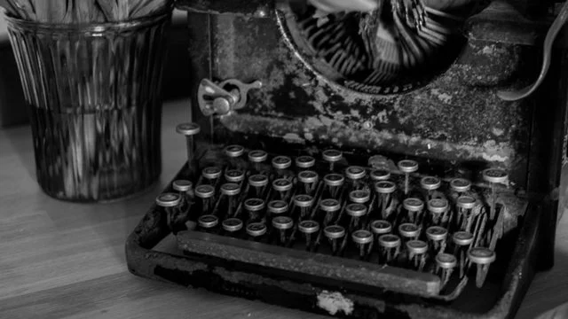4 Startups Reinventing Ancient Industries