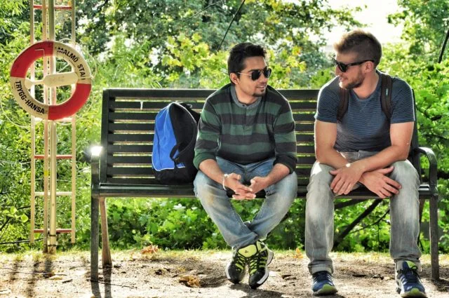 Green Entrepreneurship: Trends and Startups To Watch