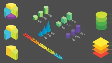 The Power & Use of Infographics in Business