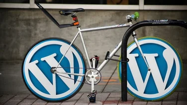 WordPress Plugins You Need Now For Maximum Engagement