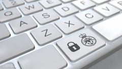 startups cybersecurity