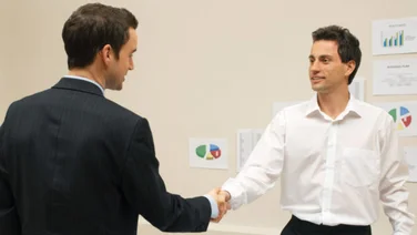 New Hires Made More Affordable With Jane