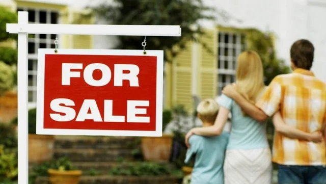 real estate startups