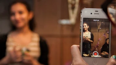 The Rise of Video Content and the Future of Facebook