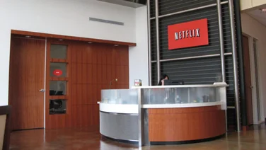 Netflix Reveals Most Binge-Worthy Shows