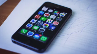 Mobile