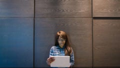 Why Aren't Women-Led Startups Getting VC Funded?