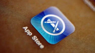 App Store