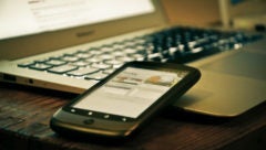 5 Email Marketing Tips You Should Already Know