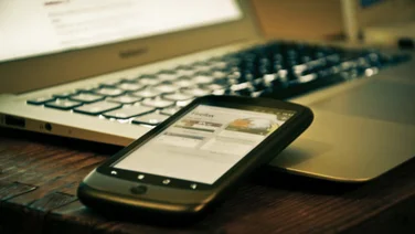 5 Email Marketing Tips You Should Already Know