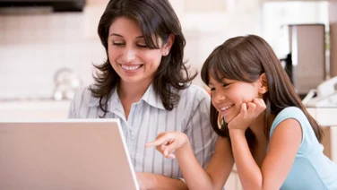 Parental Controls