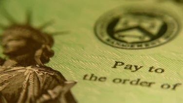5 Entrepreneurs Weigh In on Federal Funding