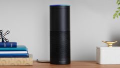 hackers Amazon Echo Alexa for Father's Day