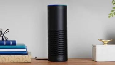 hackers Amazon Echo Alexa for Father's Day