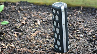 Jam Street Rugged Review