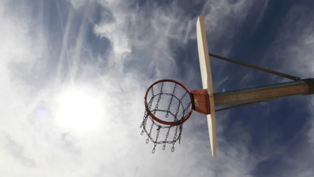 ESPN Innovates Sports Technology to Enhance, Not Distract