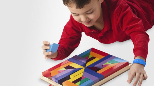 Awake Labs Seek to Empower Autistics with New Technology