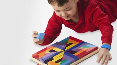 Awake Labs Seek to Empower Autistics with New Technology