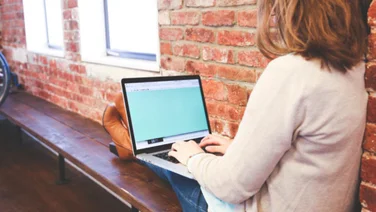 Is Gender Diversity Profitable For Business?