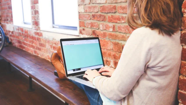 Is Gender Diversity Profitable For Business?