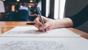5 Habits to Start Your Workday On the Right Foot