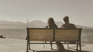 Amicable Divorce App