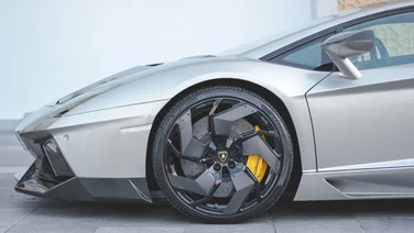 Dazzled Cars Is the Prime App for Car Enthusiasts