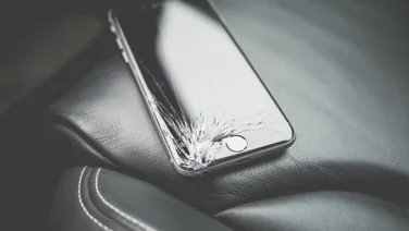 Are Millennial Entrepreneurs Slowly Killing Themselves?