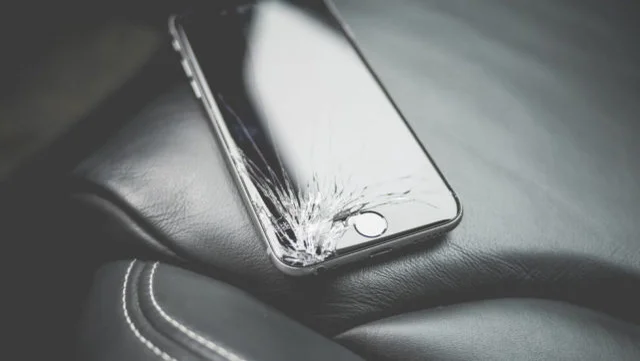 Are Millennial Entrepreneurs Slowly Killing Themselves?