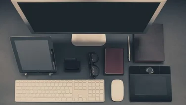 Gadgets for entrepreneurs