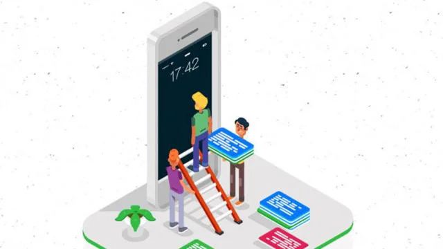 Helpshift Raises $23M to Make In-App Customer Support More Accessible
