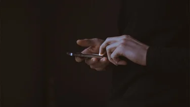smartphones