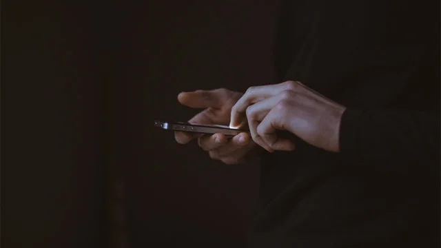 smartphones