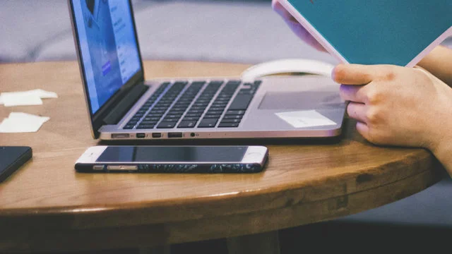 Mobile Innovators: Get a Shot at $10,000 at The Mobileys