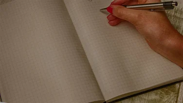 What Tech Marketers Could Learn from a Pen Company