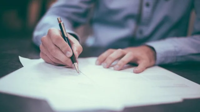 3 Steps to a Successful, Data-Driven First Impression