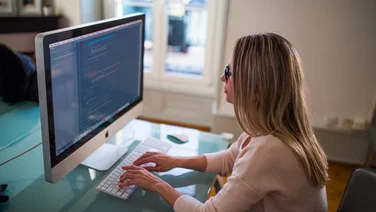 These Are the Best-Kept Secrets of Being a Programmer