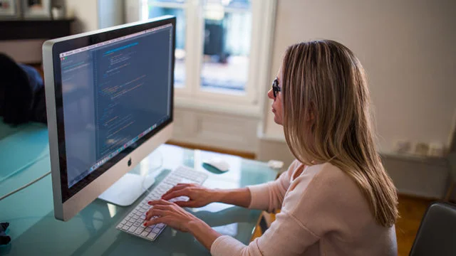 These Are the Best-Kept Secrets of Being a Programmer