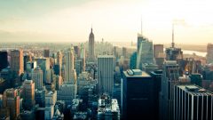 community boroughs