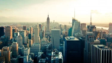community boroughs