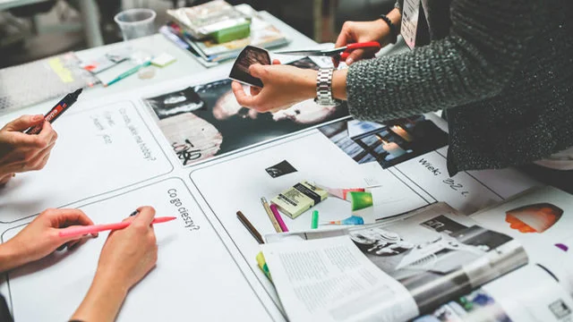 Startups Need to Stop 'Hustling'