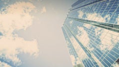 The Tech Bubble Will Burst and You Need to Protect Yourself