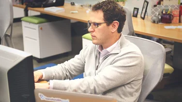 How Technology Has Caused Us to Procrastinate More Than Ever
