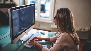 How to Get Top Development Talent with a Small Budget