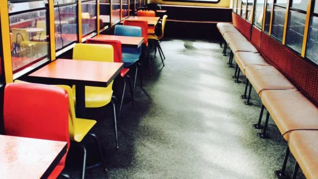 Edtech