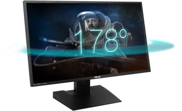 Asus MG279Q