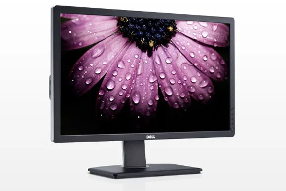 Dell U2713HM